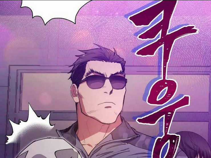 Những Ranker Cấp S Mà Tôi Nuôi Dưỡng Chapter 18 trang 5