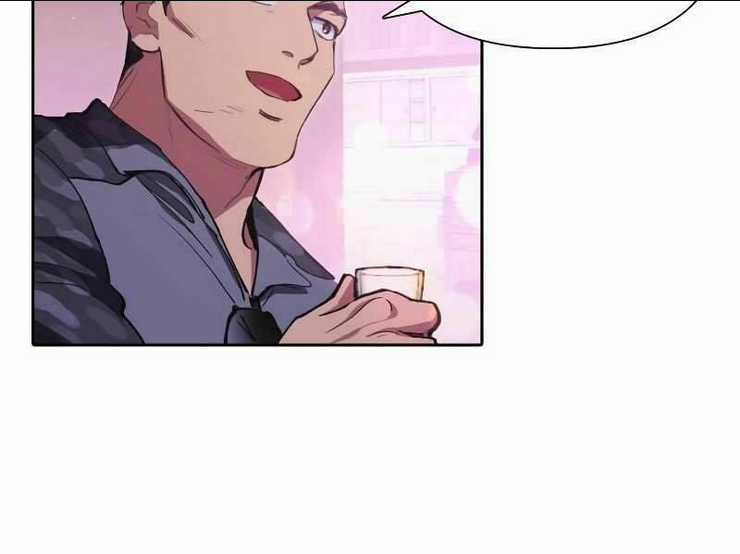 Những Ranker Cấp S Mà Tôi Nuôi Dưỡng Chapter 18 trang 50