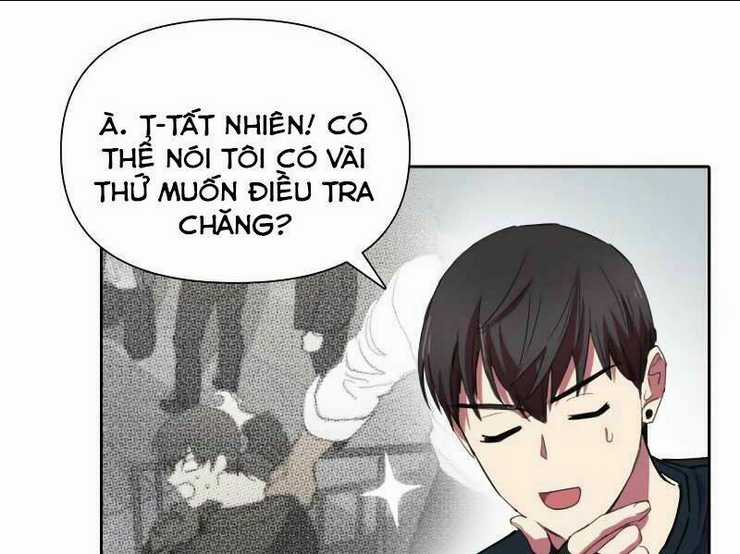 Những Ranker Cấp S Mà Tôi Nuôi Dưỡng Chapter 18 trang 51