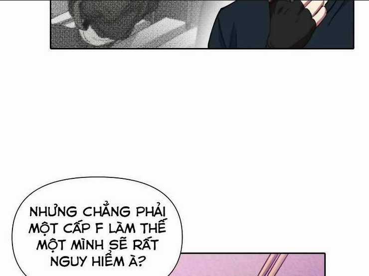 Những Ranker Cấp S Mà Tôi Nuôi Dưỡng Chapter 18 trang 52