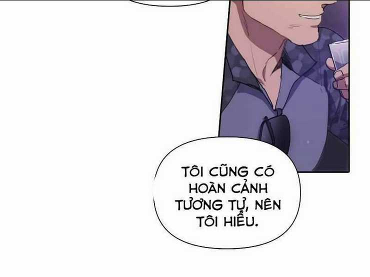 Những Ranker Cấp S Mà Tôi Nuôi Dưỡng Chapter 18 trang 56