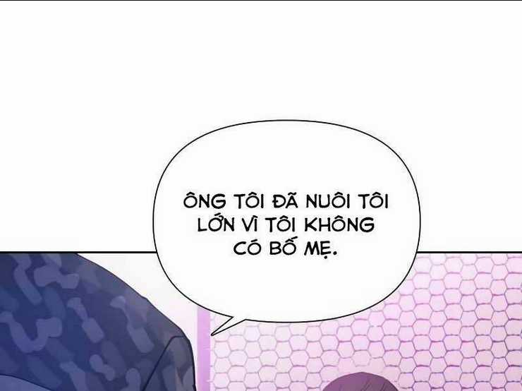Những Ranker Cấp S Mà Tôi Nuôi Dưỡng Chapter 18 trang 57