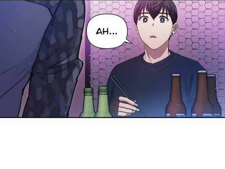 Những Ranker Cấp S Mà Tôi Nuôi Dưỡng Chapter 18 trang 58