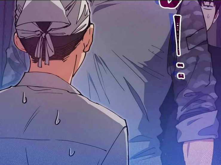 Những Ranker Cấp S Mà Tôi Nuôi Dưỡng Chapter 18 trang 6