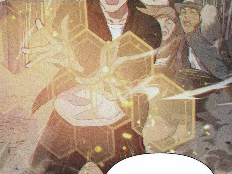 Những Ranker Cấp S Mà Tôi Nuôi Dưỡng Chapter 18 trang 60