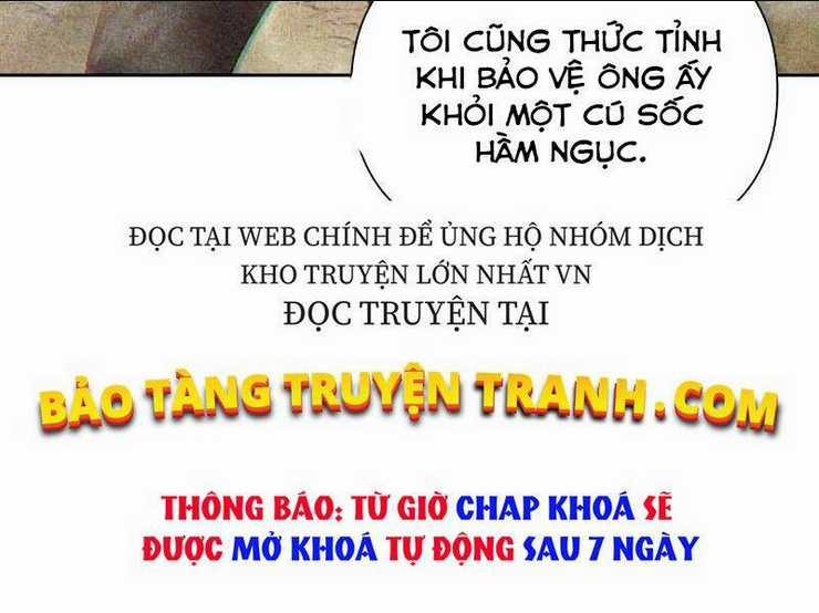 Những Ranker Cấp S Mà Tôi Nuôi Dưỡng Chapter 18 trang 61