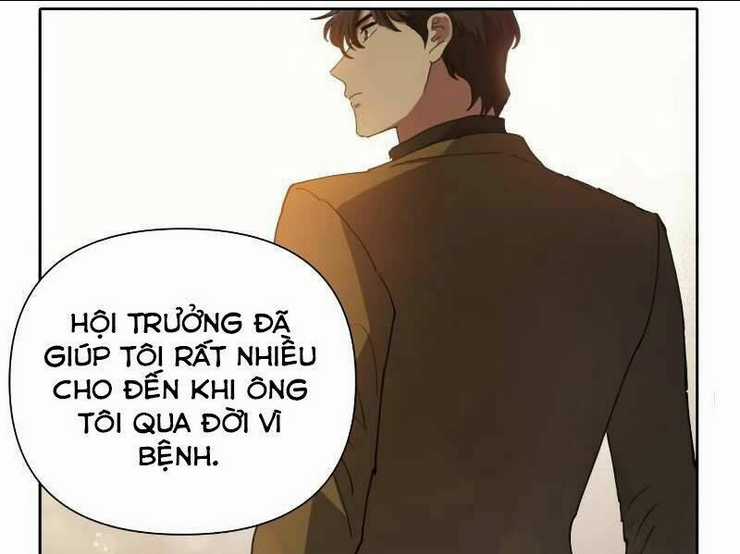 Những Ranker Cấp S Mà Tôi Nuôi Dưỡng Chapter 18 trang 62
