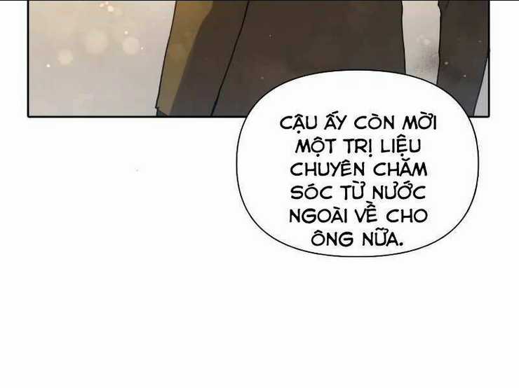 Những Ranker Cấp S Mà Tôi Nuôi Dưỡng Chapter 18 trang 63