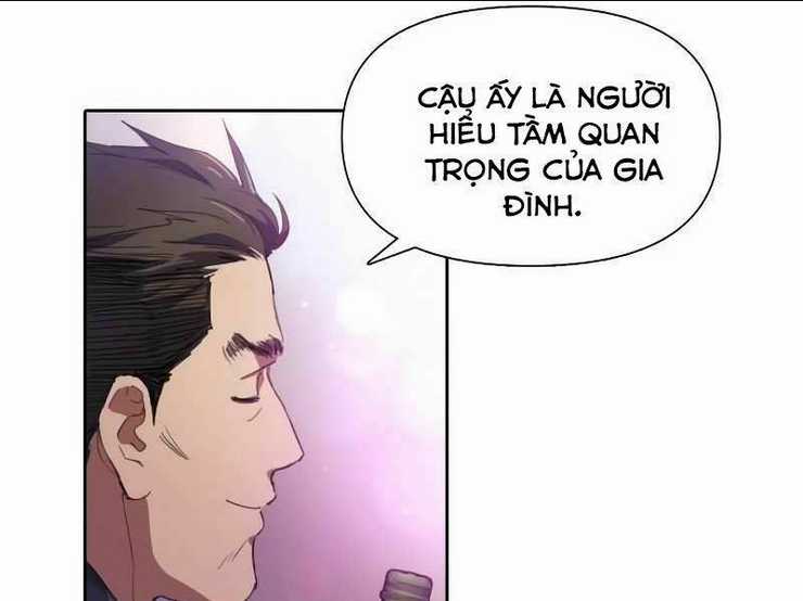 Những Ranker Cấp S Mà Tôi Nuôi Dưỡng Chapter 18 trang 64