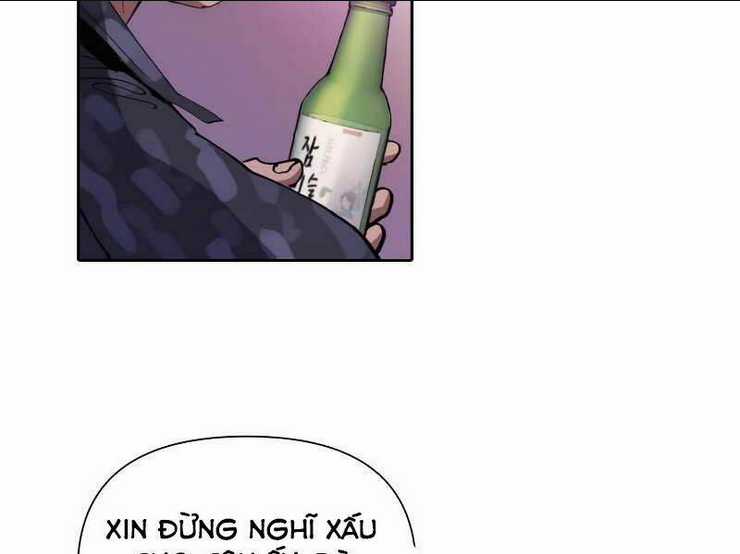 Những Ranker Cấp S Mà Tôi Nuôi Dưỡng Chapter 18 trang 65