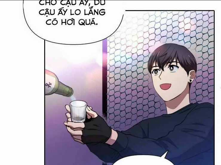 Những Ranker Cấp S Mà Tôi Nuôi Dưỡng Chapter 18 trang 66