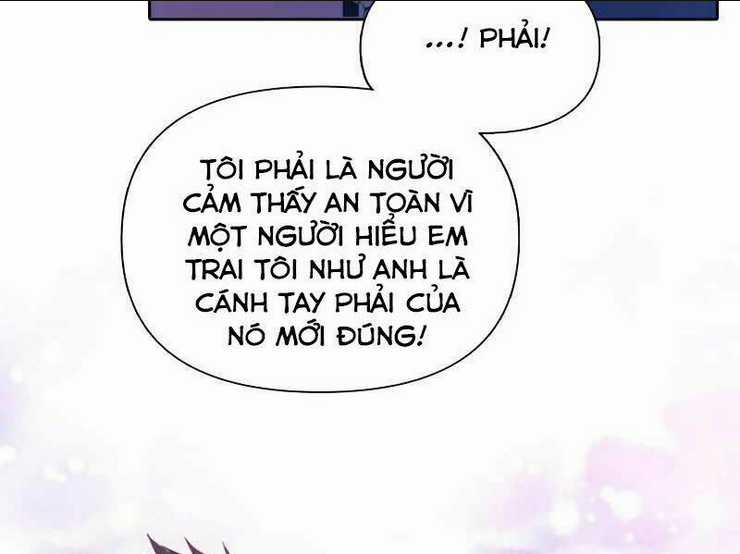 Những Ranker Cấp S Mà Tôi Nuôi Dưỡng Chapter 18 trang 67