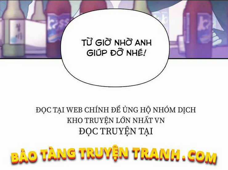 Những Ranker Cấp S Mà Tôi Nuôi Dưỡng Chapter 18 trang 69