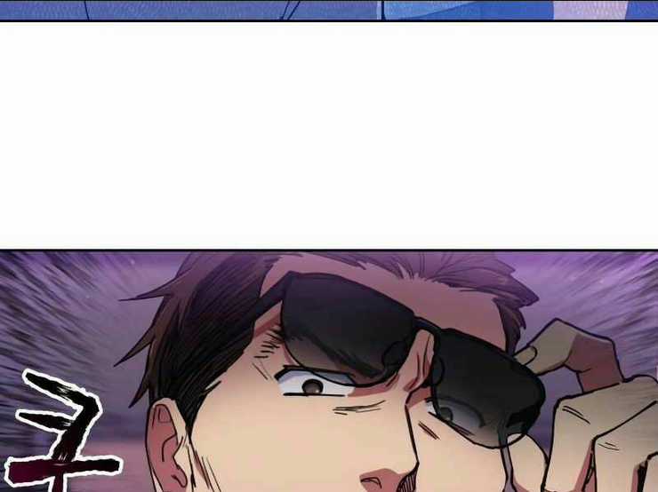 Những Ranker Cấp S Mà Tôi Nuôi Dưỡng Chapter 18 trang 7