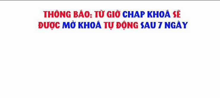 Những Ranker Cấp S Mà Tôi Nuôi Dưỡng Chapter 18 trang 70