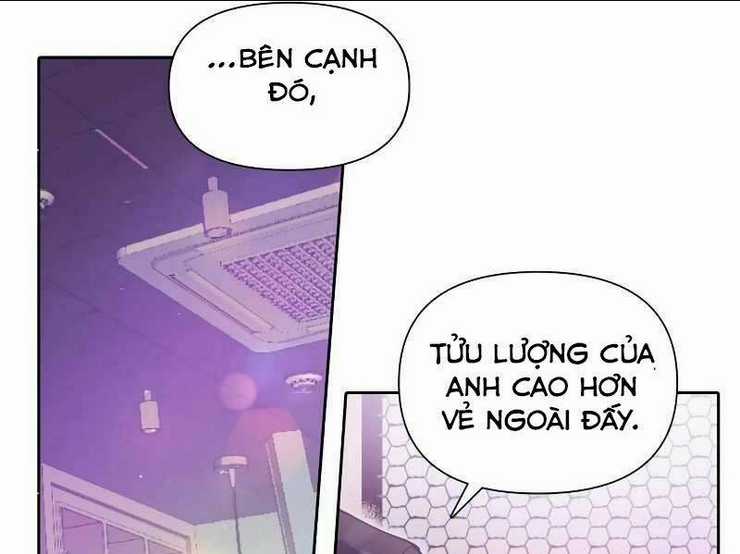 Những Ranker Cấp S Mà Tôi Nuôi Dưỡng Chapter 18 trang 71