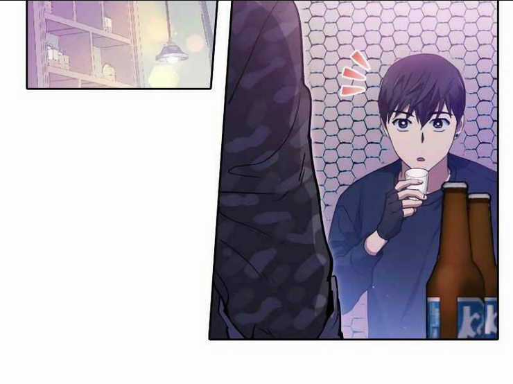 Những Ranker Cấp S Mà Tôi Nuôi Dưỡng Chapter 18 trang 72