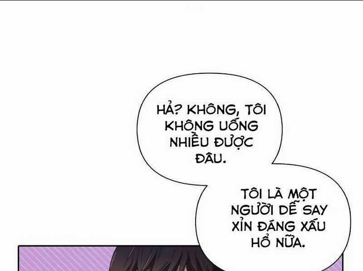Những Ranker Cấp S Mà Tôi Nuôi Dưỡng Chapter 18 trang 73