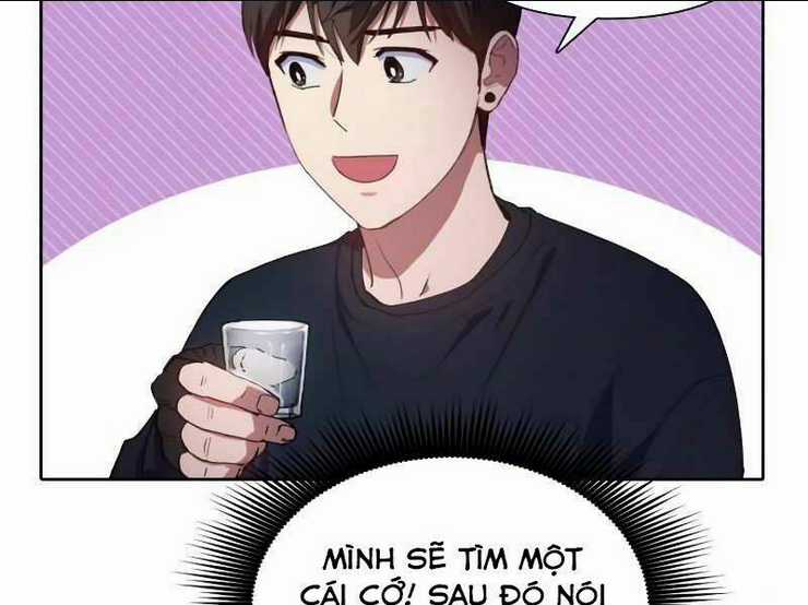 Những Ranker Cấp S Mà Tôi Nuôi Dưỡng Chapter 18 trang 74