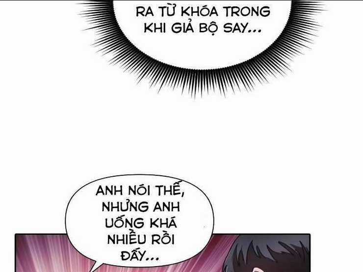 Những Ranker Cấp S Mà Tôi Nuôi Dưỡng Chapter 18 trang 75