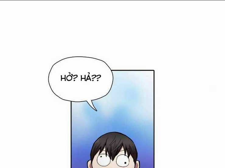 Những Ranker Cấp S Mà Tôi Nuôi Dưỡng Chapter 18 trang 77