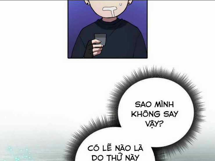 Những Ranker Cấp S Mà Tôi Nuôi Dưỡng Chapter 18 trang 78