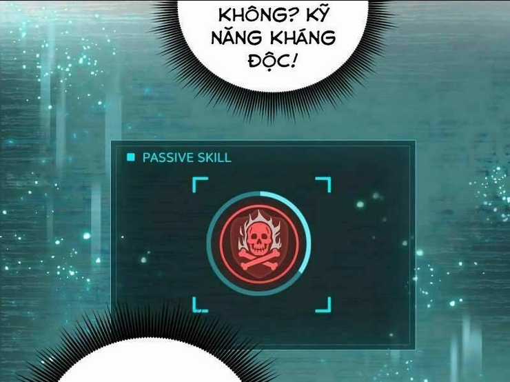 Những Ranker Cấp S Mà Tôi Nuôi Dưỡng Chapter 18 trang 79