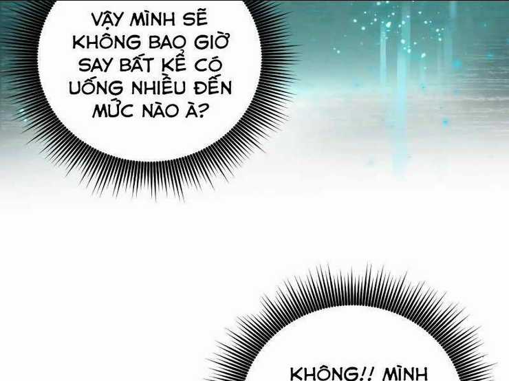 Những Ranker Cấp S Mà Tôi Nuôi Dưỡng Chapter 18 trang 80