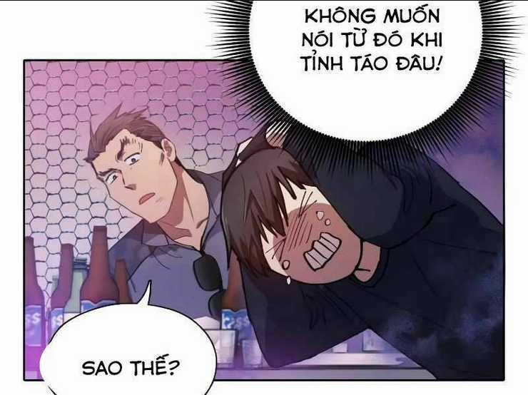 Những Ranker Cấp S Mà Tôi Nuôi Dưỡng Chapter 18 trang 81