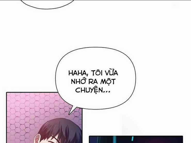 Những Ranker Cấp S Mà Tôi Nuôi Dưỡng Chapter 18 trang 82