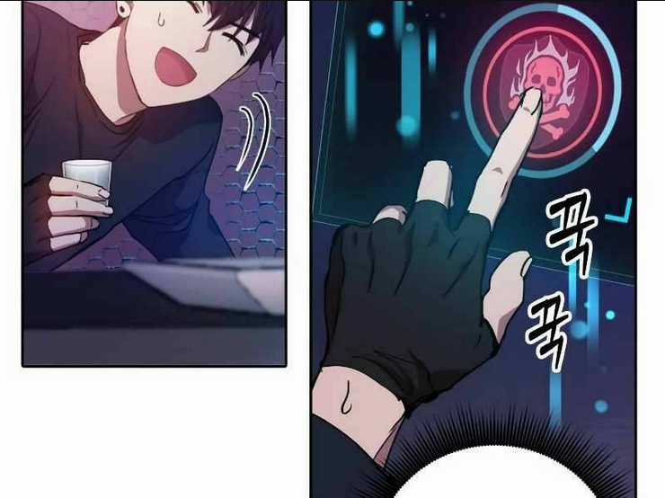 Những Ranker Cấp S Mà Tôi Nuôi Dưỡng Chapter 18 trang 83