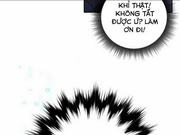 Những Ranker Cấp S Mà Tôi Nuôi Dưỡng Chapter 18 trang 84