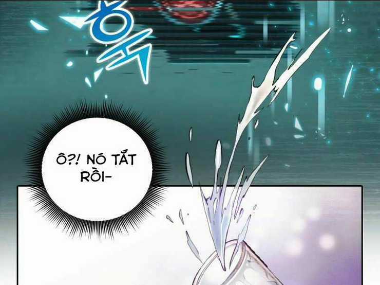 Những Ranker Cấp S Mà Tôi Nuôi Dưỡng Chapter 18 trang 86