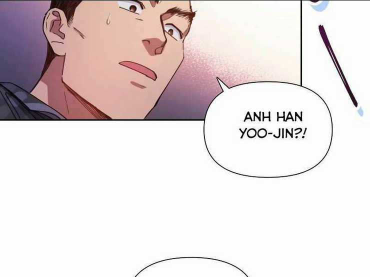 Những Ranker Cấp S Mà Tôi Nuôi Dưỡng Chapter 18 trang 88