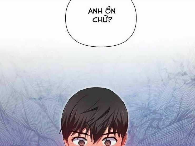 Những Ranker Cấp S Mà Tôi Nuôi Dưỡng Chapter 18 trang 89