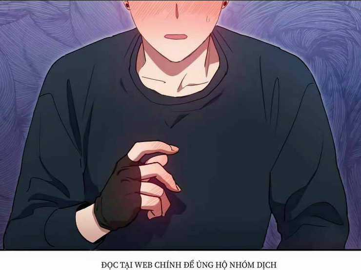 Những Ranker Cấp S Mà Tôi Nuôi Dưỡng Chapter 18 trang 90