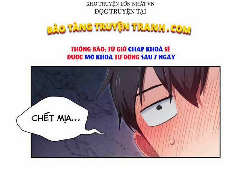 Những Ranker Cấp S Mà Tôi Nuôi Dưỡng Chapter 18 trang 91