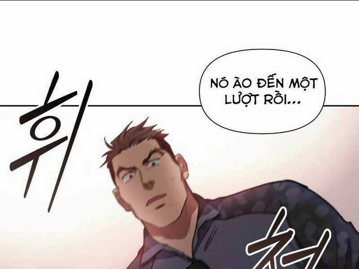 Những Ranker Cấp S Mà Tôi Nuôi Dưỡng Chapter 18 trang 92
