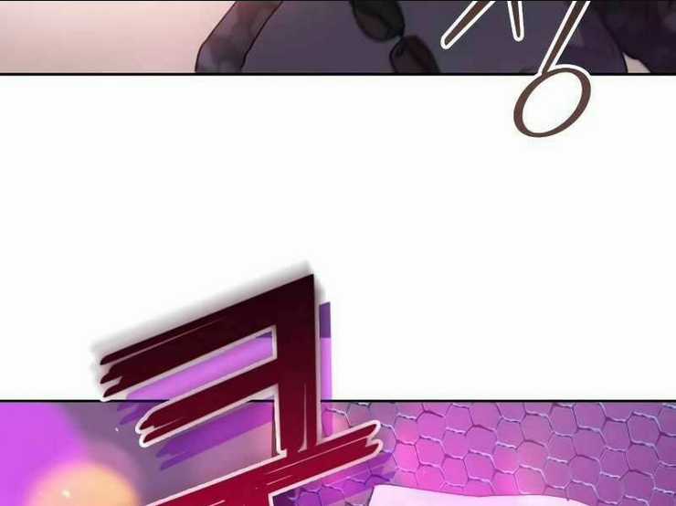 Những Ranker Cấp S Mà Tôi Nuôi Dưỡng Chapter 18 trang 93