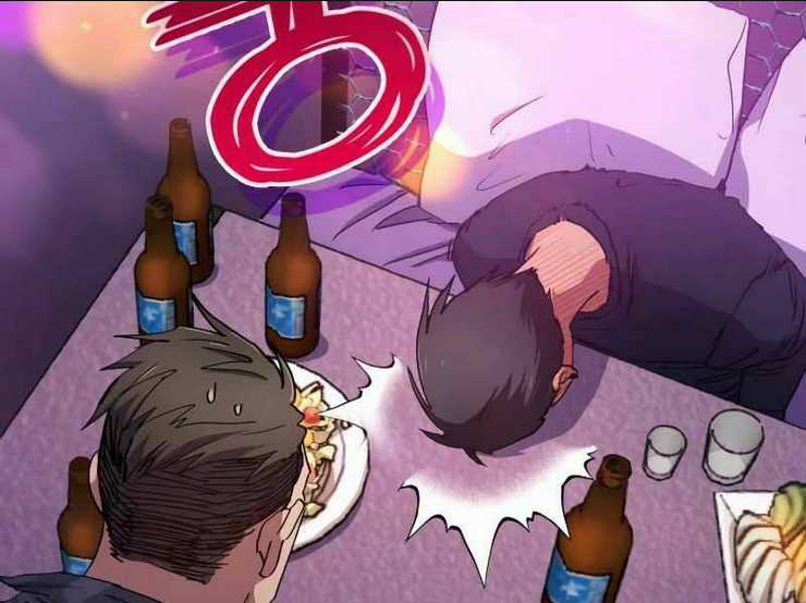 Những Ranker Cấp S Mà Tôi Nuôi Dưỡng Chapter 18 trang 94