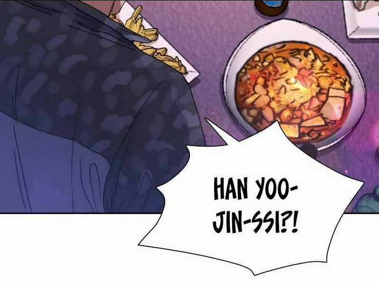 Những Ranker Cấp S Mà Tôi Nuôi Dưỡng Chapter 18 trang 95