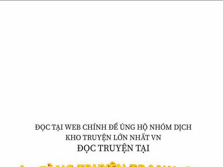 Những Ranker Cấp S Mà Tôi Nuôi Dưỡng Chapter 18 trang 96
