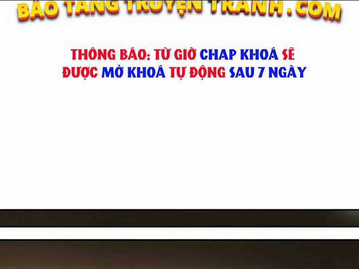 Những Ranker Cấp S Mà Tôi Nuôi Dưỡng Chapter 18 trang 97