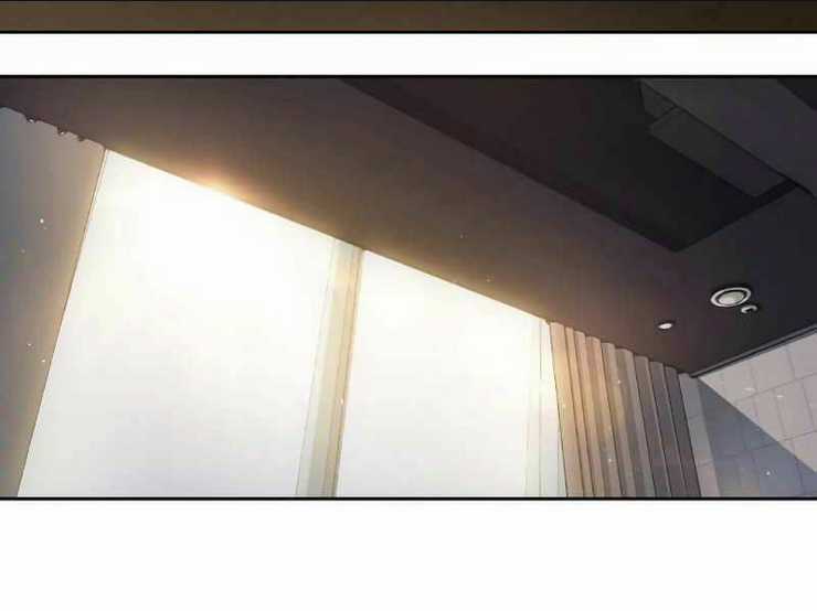 Những Ranker Cấp S Mà Tôi Nuôi Dưỡng Chapter 18 trang 98