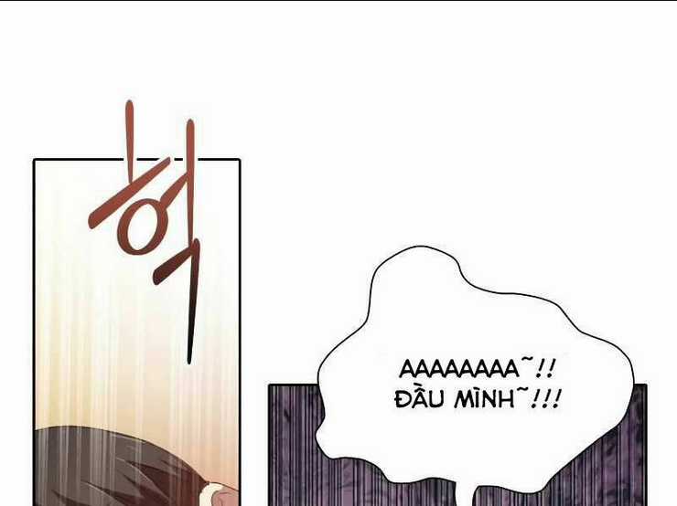 Những Ranker Cấp S Mà Tôi Nuôi Dưỡng Chapter 18 trang 99