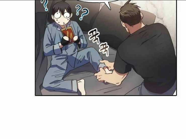 Những Ranker Cấp S Mà Tôi Nuôi Dưỡng Chapter 19 trang 10