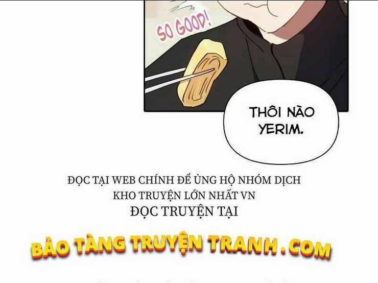 Những Ranker Cấp S Mà Tôi Nuôi Dưỡng Chapter 19 trang 100