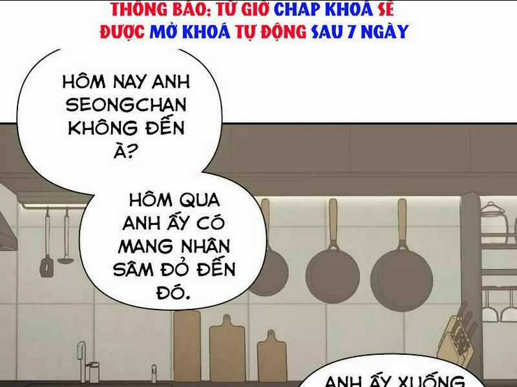 Những Ranker Cấp S Mà Tôi Nuôi Dưỡng Chapter 19 trang 101