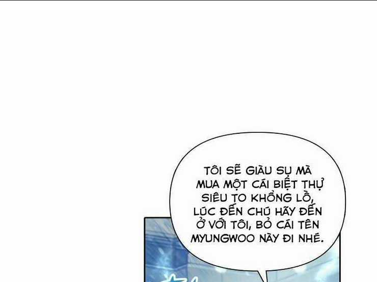 Những Ranker Cấp S Mà Tôi Nuôi Dưỡng Chapter 19 trang 104