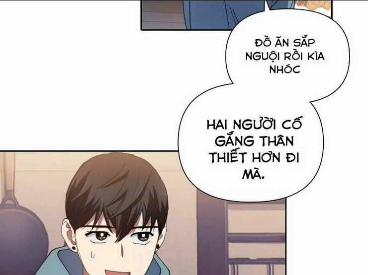 Những Ranker Cấp S Mà Tôi Nuôi Dưỡng Chapter 19 trang 106